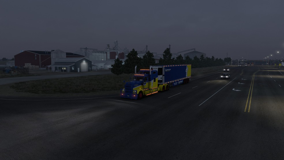 Image by roadracer94