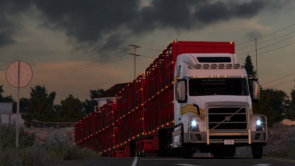 Image by Mack_Attack