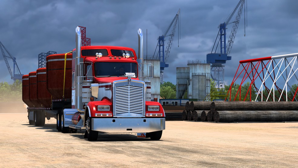 Image by Hunter_Justice