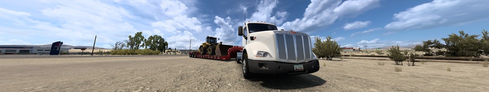 Image by YutoVGarage