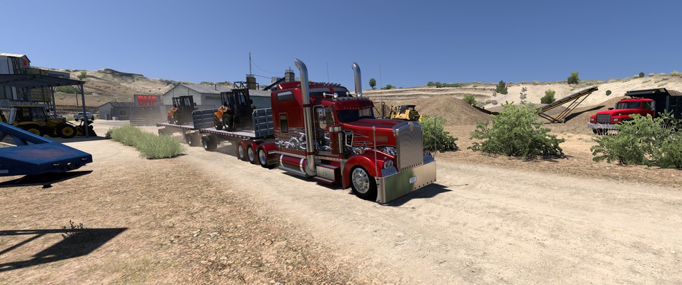 Image by mariojenkner