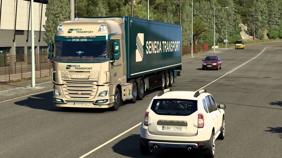 Image by cik41200rio