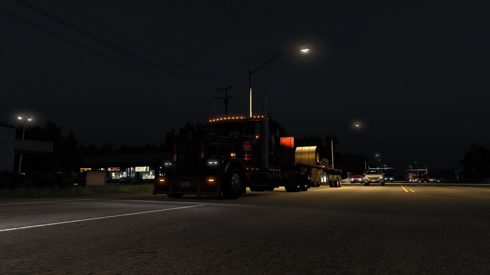 Image by roadracer94