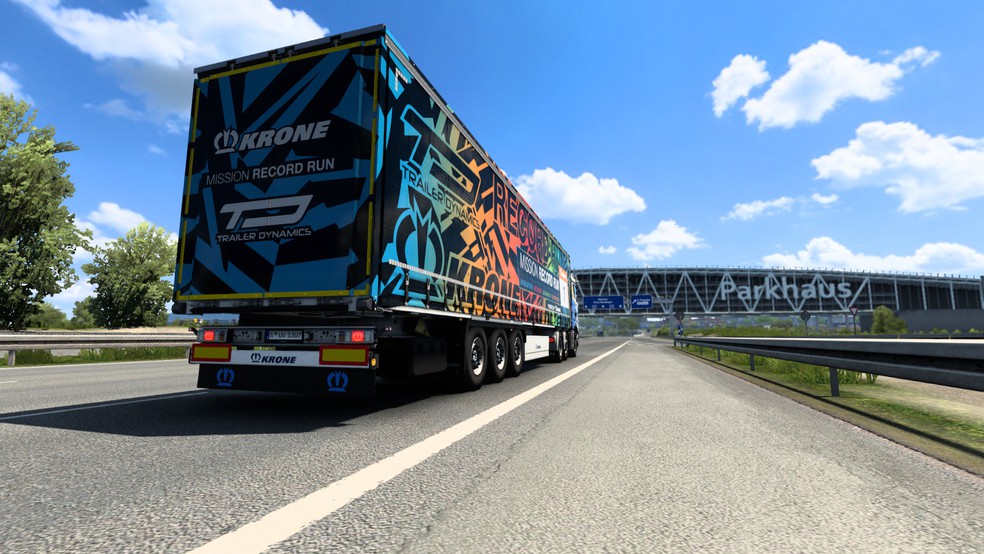 Image by Alexander_77