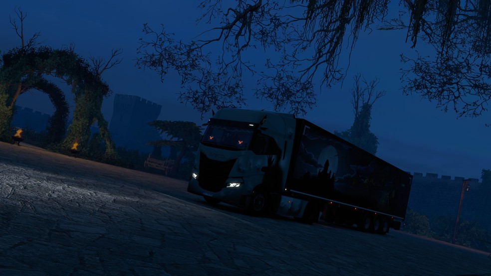 Image by markov_247_