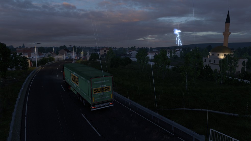 Image by Jimmy260300