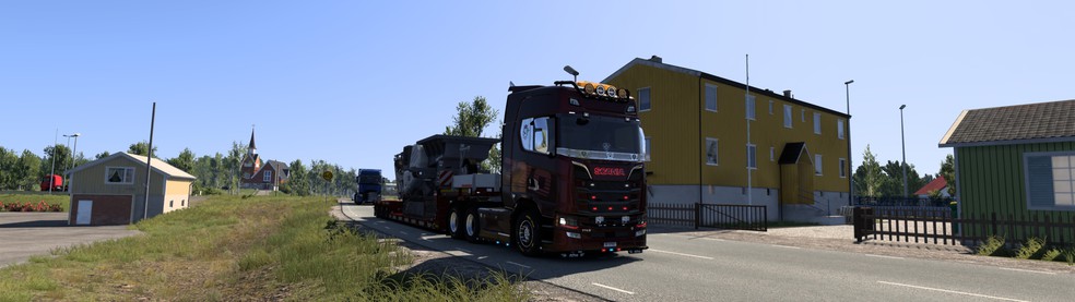 Image by Banana199201