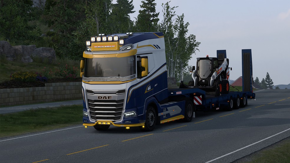 Image by BritLink