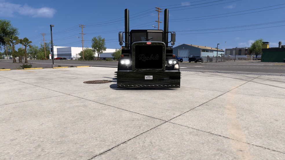 Image by sanders_24