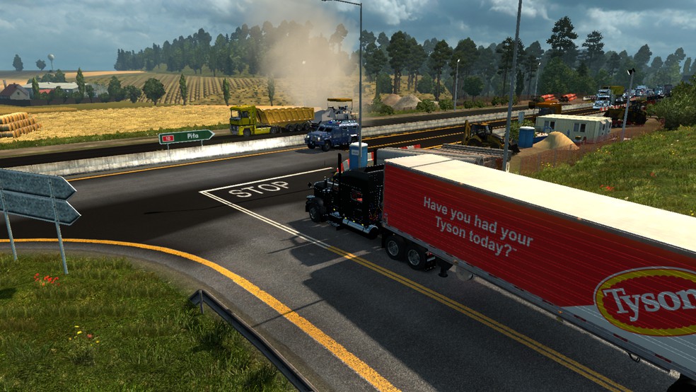 Image by xCashHerosx