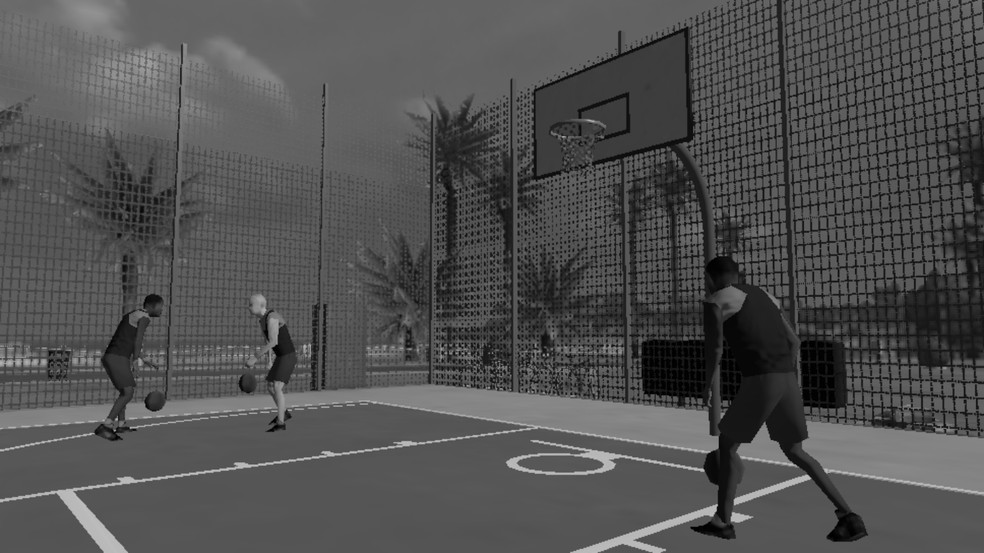 Image by nikexmike