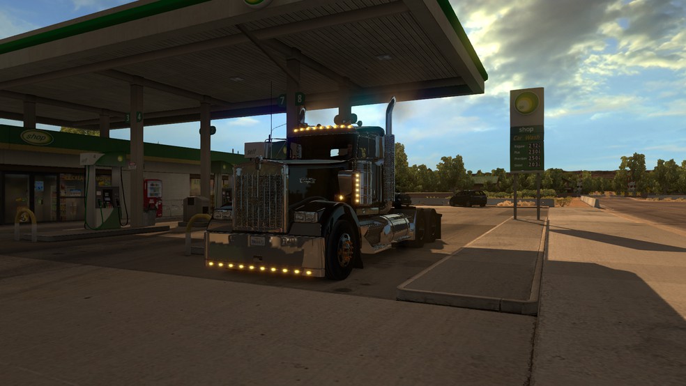 Image by DogfighterZ