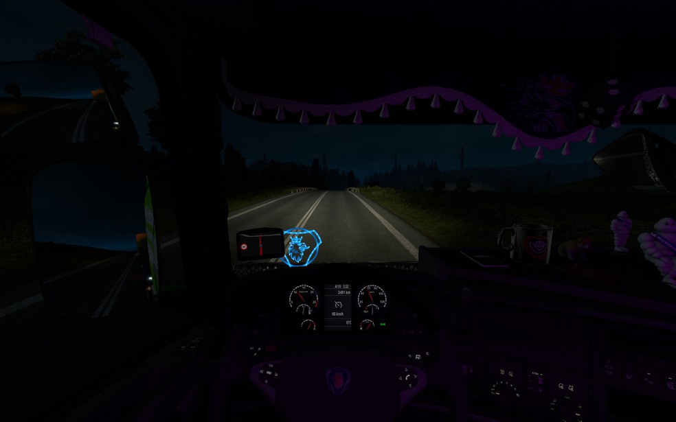 Image by Blackyfuni88