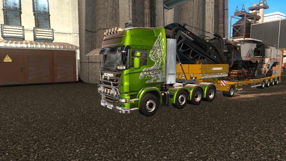 Image by nikolas201620