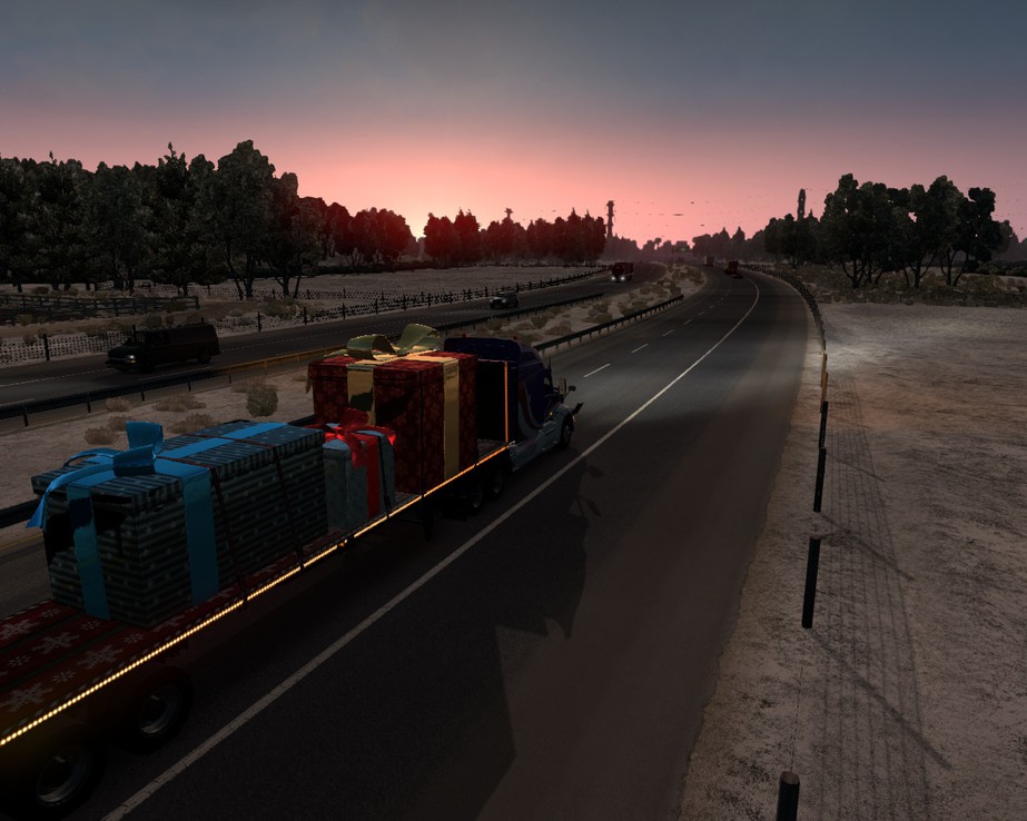 Image by FRANCIS73195