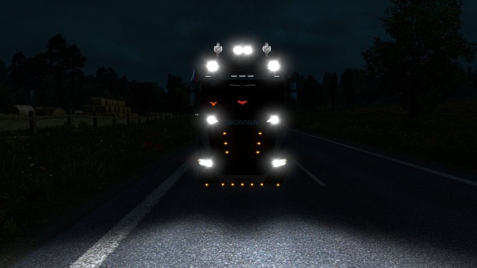Image by LegionNarg