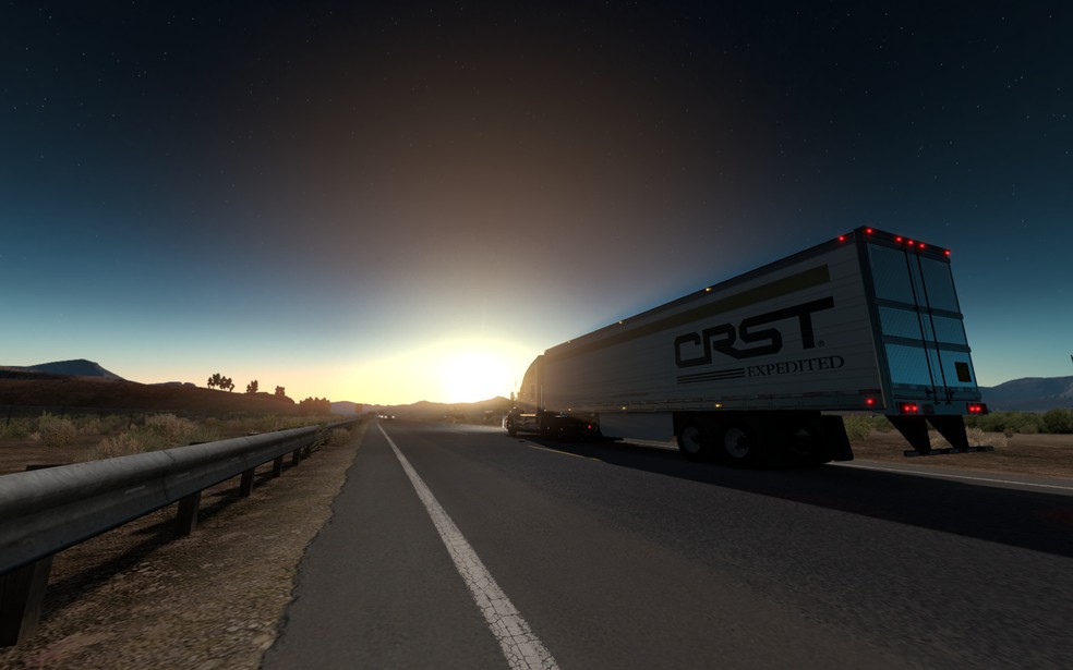 Image by rwilkins1985