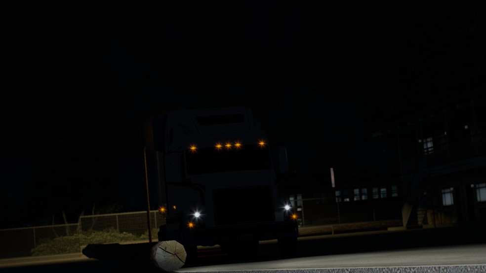 Image by protrucker1234