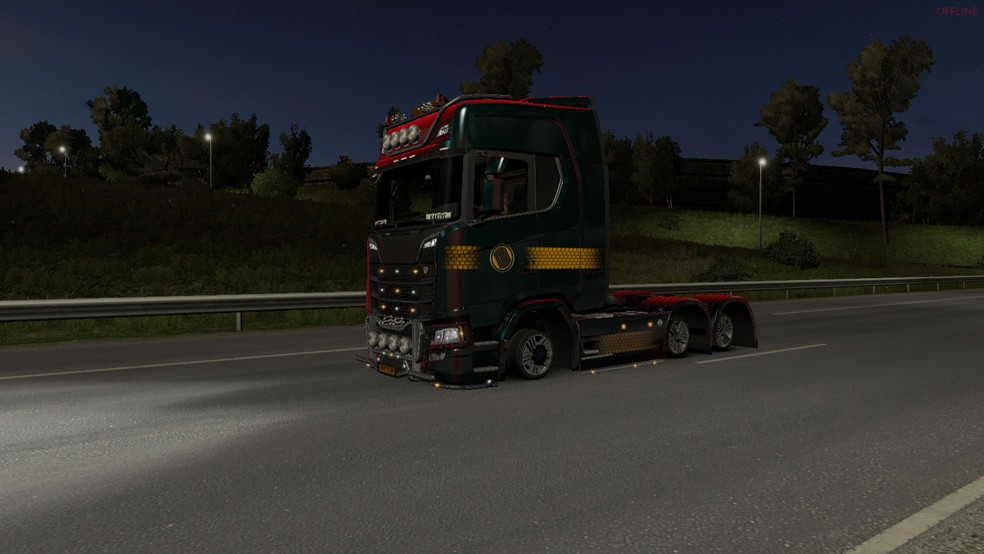 Image by _Alekss_kakTyc_