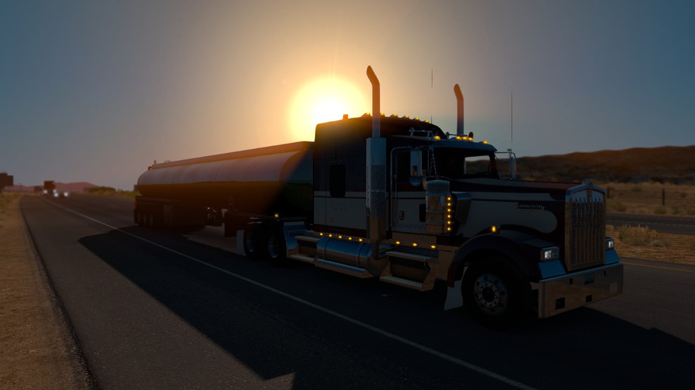 Image by Marllboro