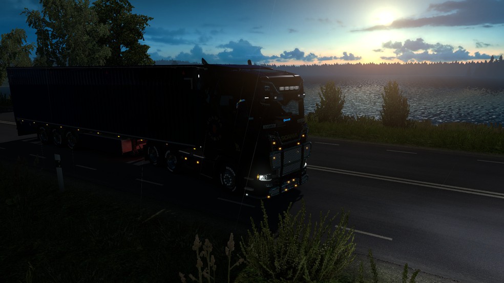 Image by Blackyy1986
