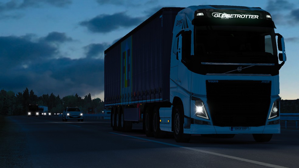 Image by syndicateffect