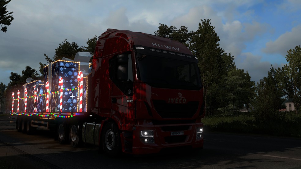 Image by Aleksey2331