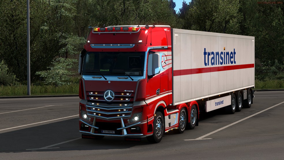 Image by Aris_Planitis