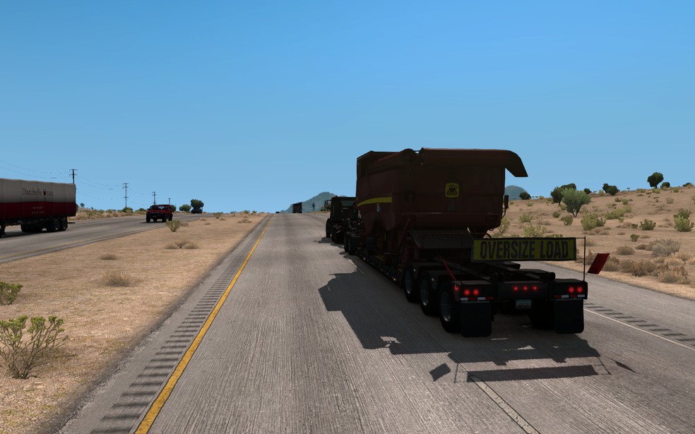 Image by Kooky_truck