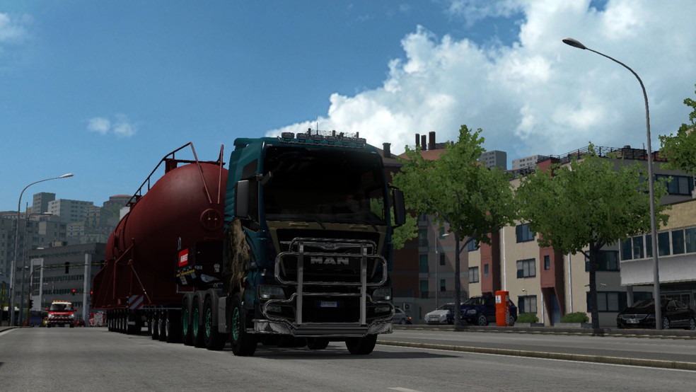 Image by pomingeroooch