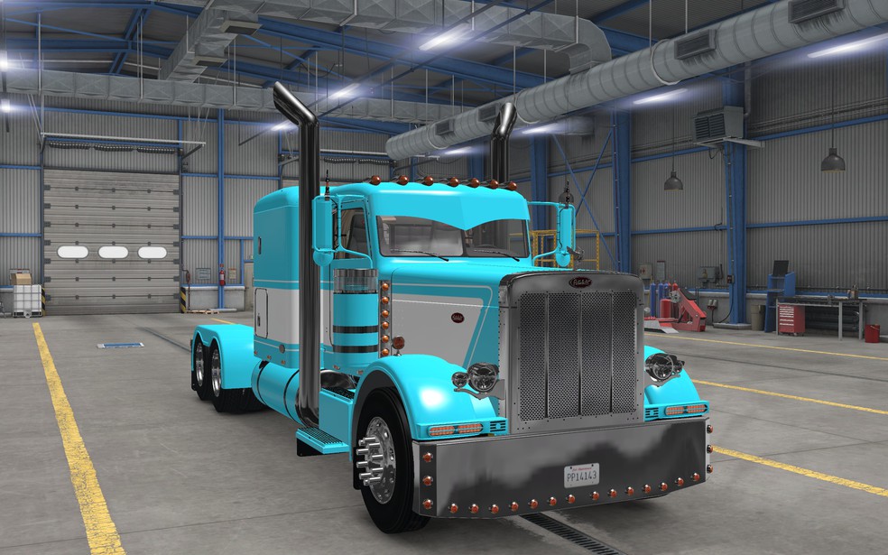 Image by Marcus3586