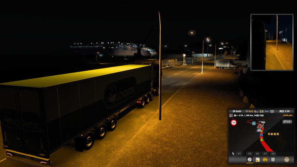 Image by gagayuxinxin