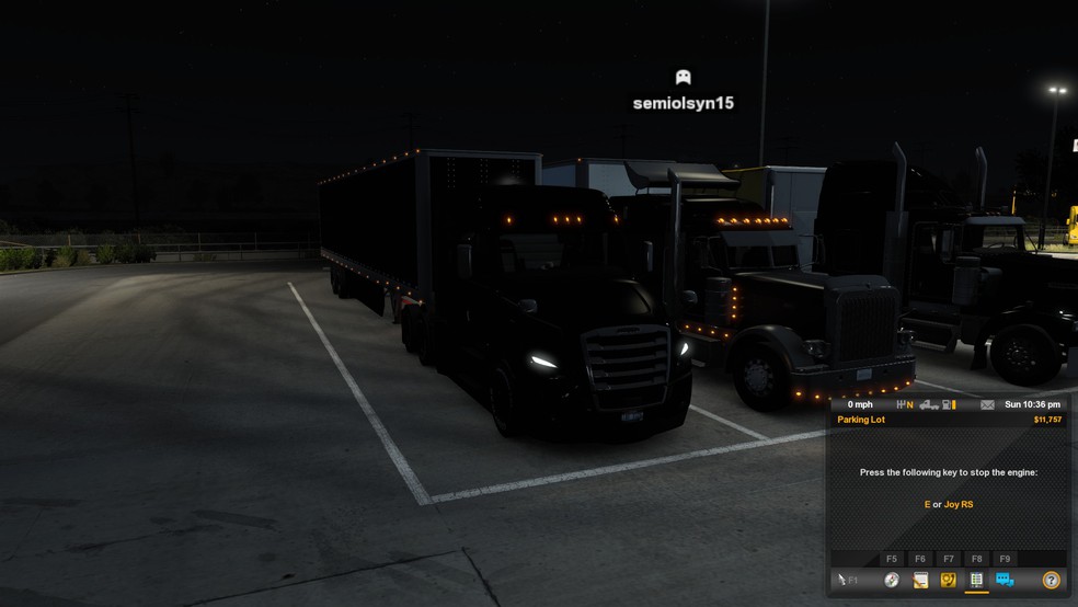 Image by Countryman312