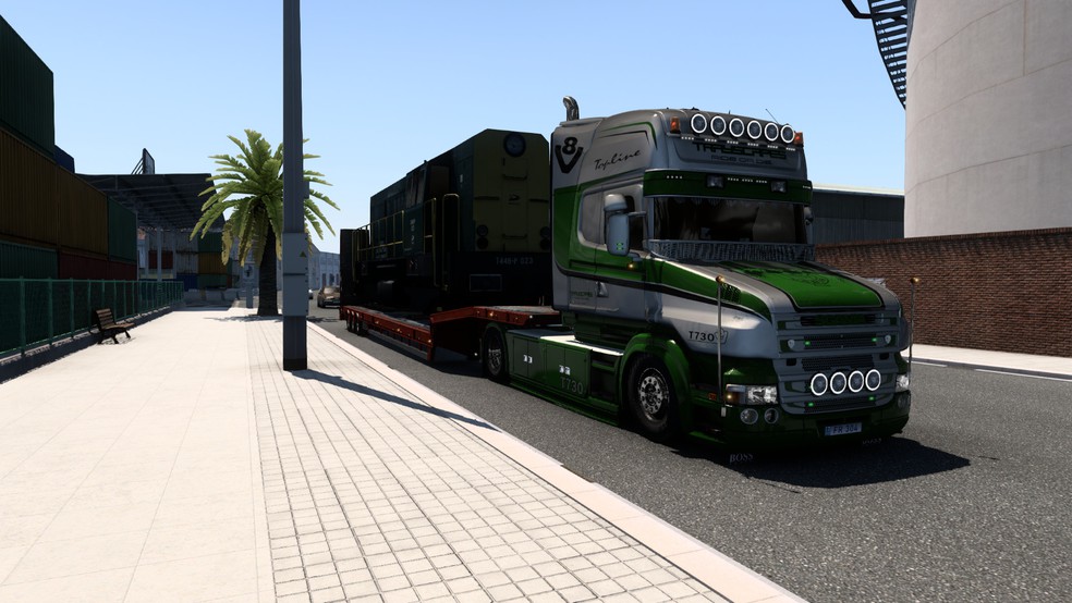 Image by WilliamR3108