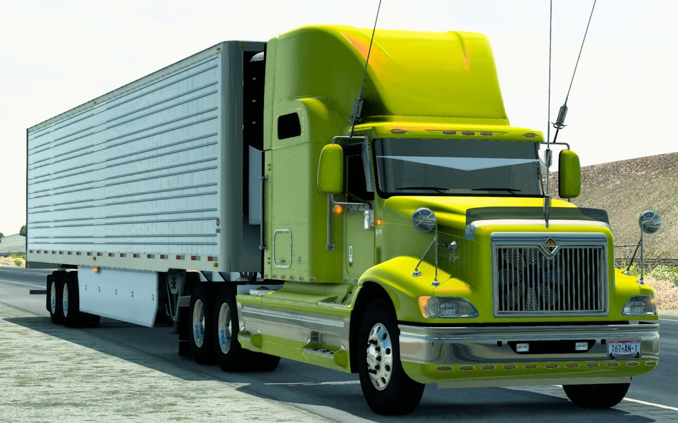 Image by Landerotrucking