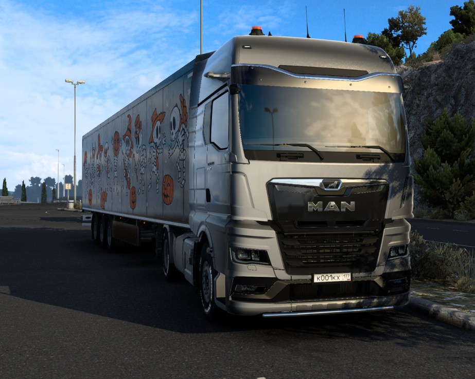 Image by nomura