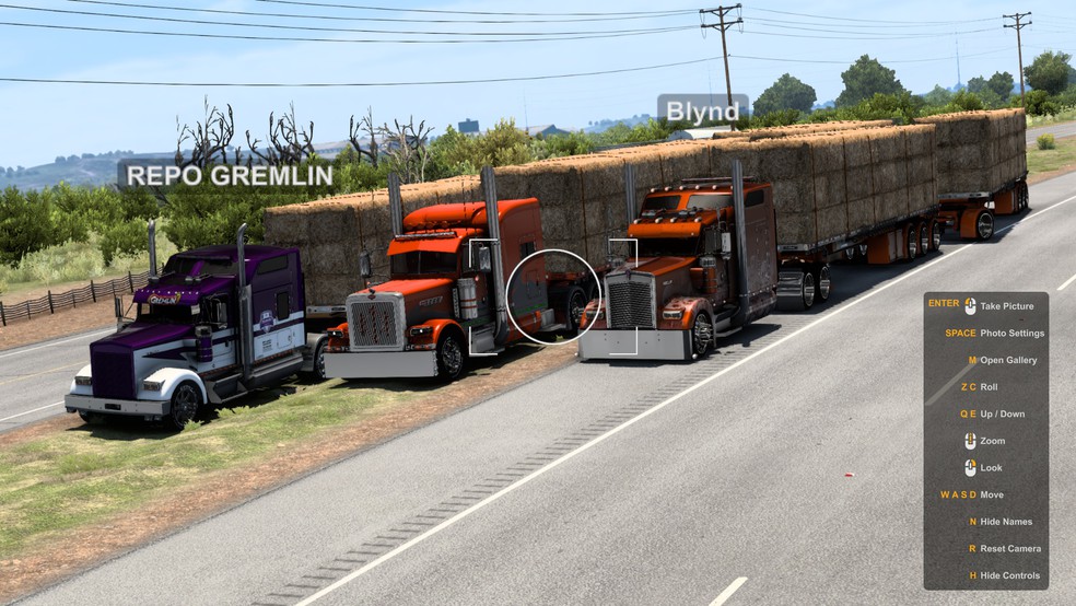 Image by xrocketronx