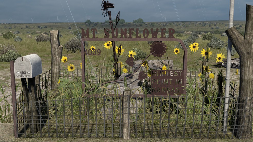 Image by dackelfreund