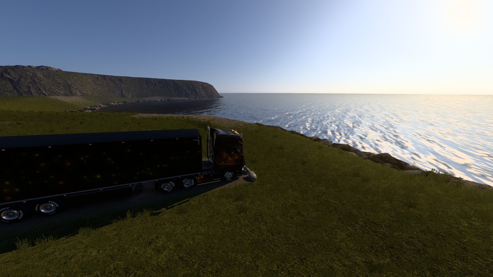 Image by Truckerboy1712