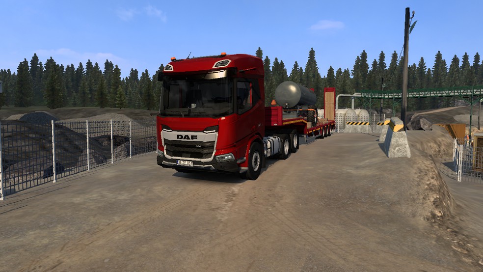 Image by Eymen_Huseyin