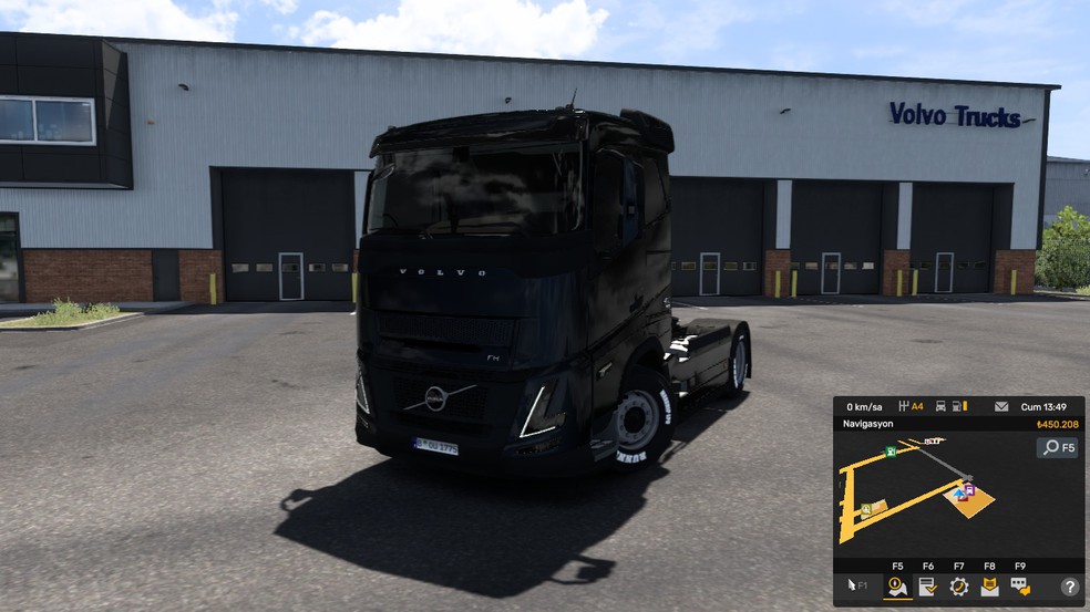 Image by frkn06190619