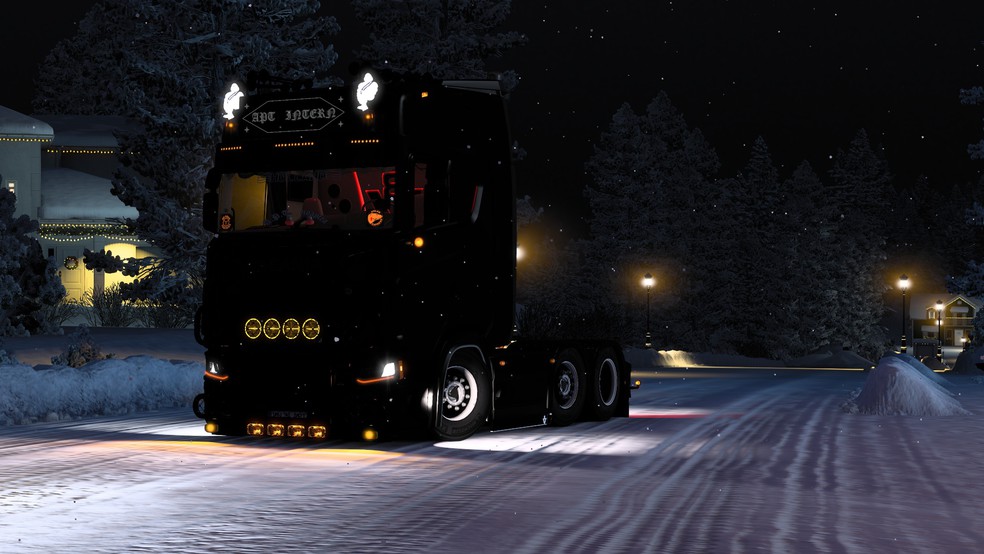 Image by andreipamfil