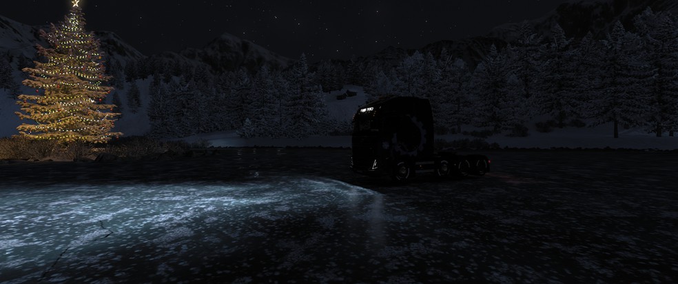 Image by khellwagner