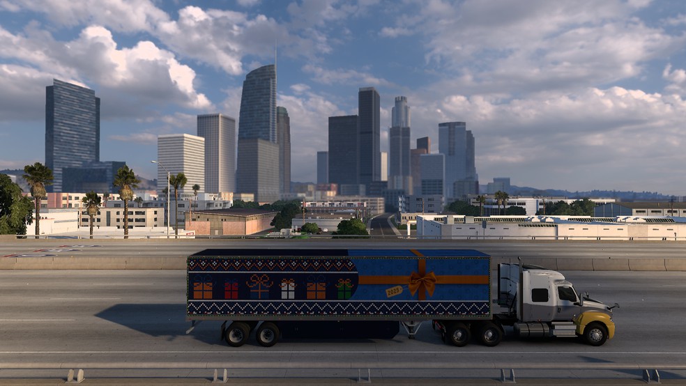 Image by ojciec_stosu