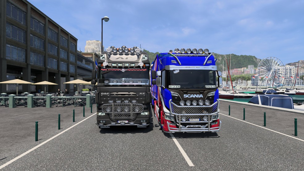 Image by IIBOBRSIIFR