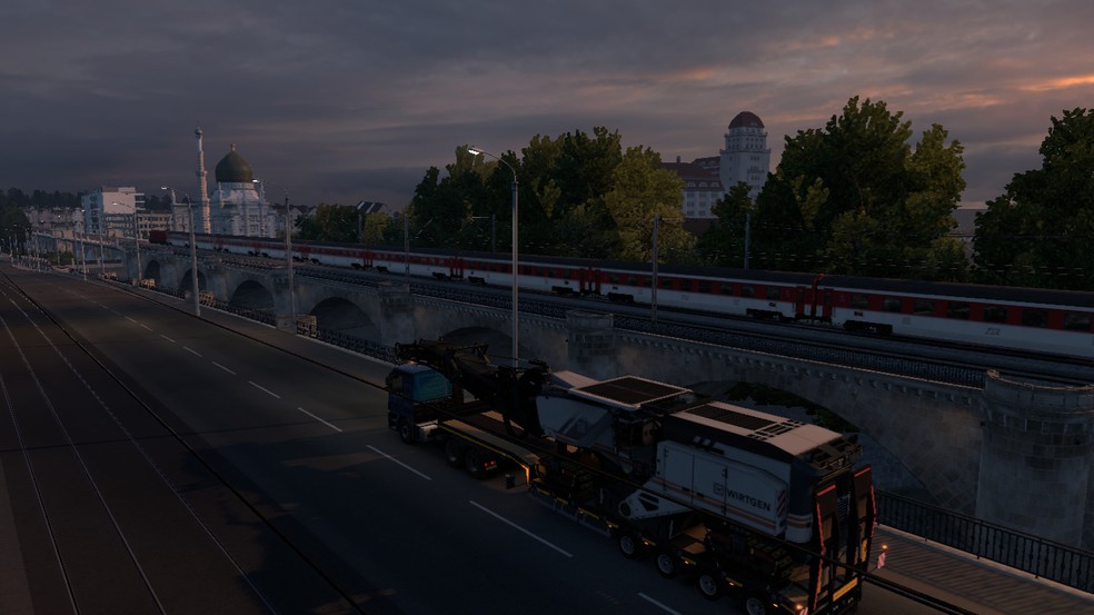 Image by Foxchoiwon05