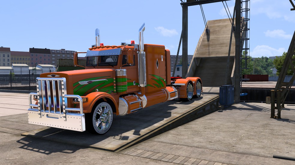 Image by gamer_ducky