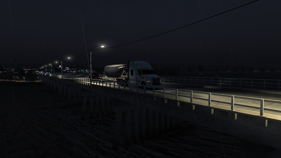 Image by JOSH5677
