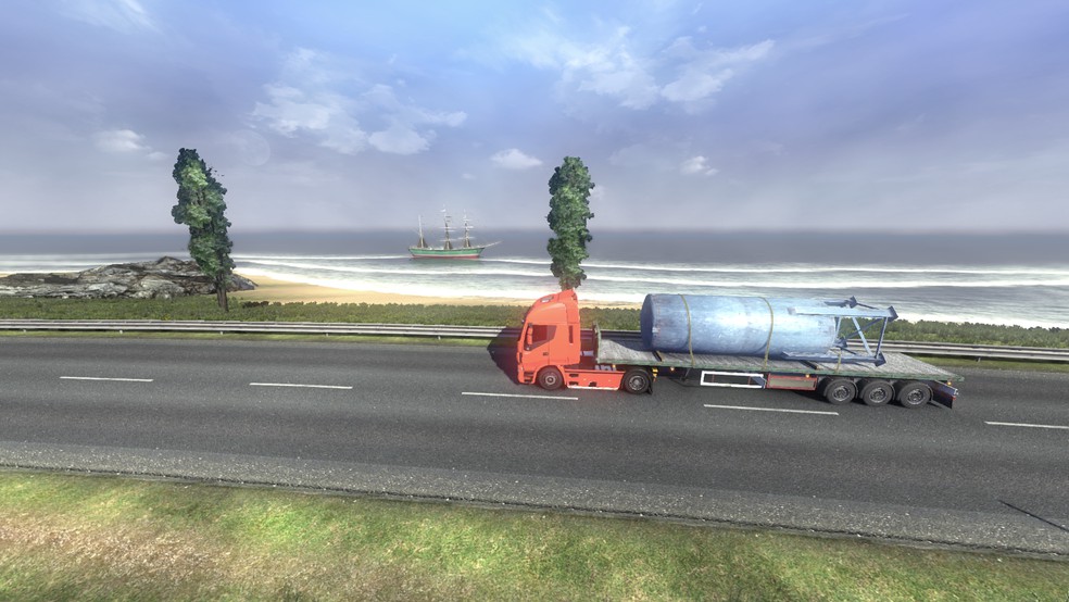 Image by layontarcys