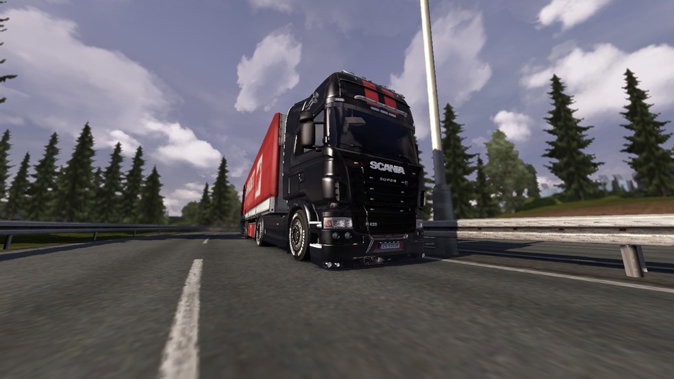 Image by Maksymilian